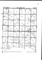 Map Image 007, Livingston County 1985